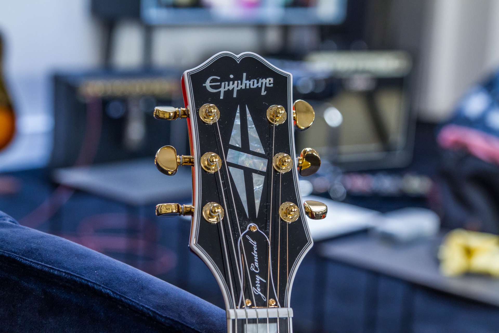 EpiphoneJJWino-17