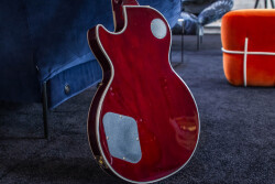 EpiphoneJJWino-18 EpiphoneJJWino-18