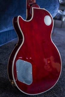 EpiphoneJJWino-19 EpiphoneJJWino-19