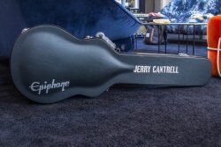 EpiphoneJJWino-21 EpiphoneJJWino-21