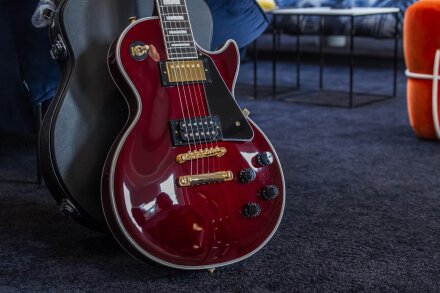 EpiphoneJJWino-23 EpiphoneJJWino-23