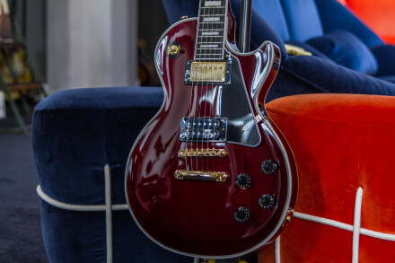 EpiphoneJJWino-26 EpiphoneJJWino-26