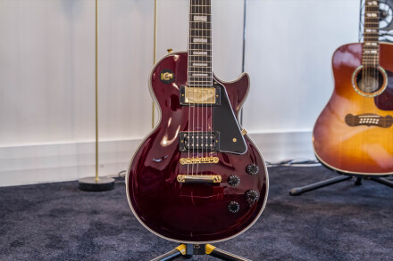 EpiphoneJJWino-28 EpiphoneJJWino-28