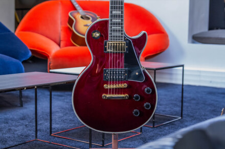 EpiphoneJJWino-29 EpiphoneJJWino-29