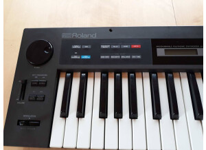 Roland JUNO-1 (13748)