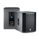 PRX635 PRX635