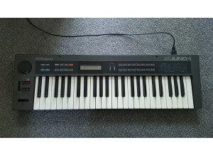 Roland JUNO-1 (69009)