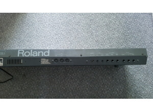 Roland JUNO-1 (55216)