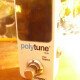 PolyTune Mini PolyTune Mini