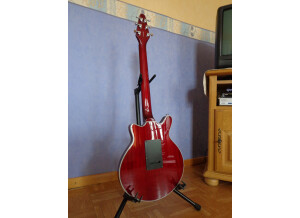 Brian May Guitars Special - Antique Cherry (48284)