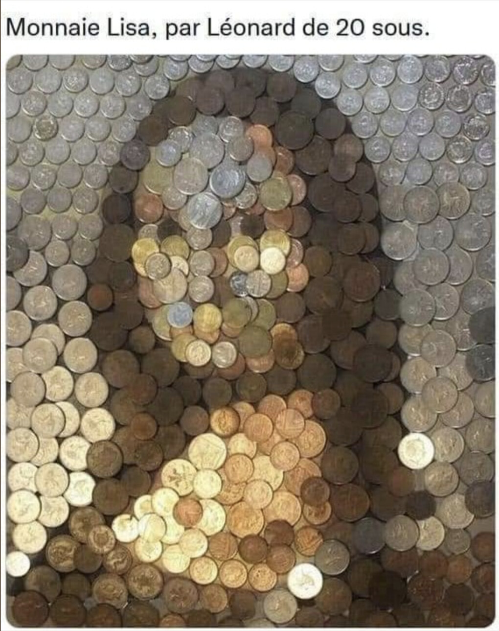 4539078.png 4539078.png