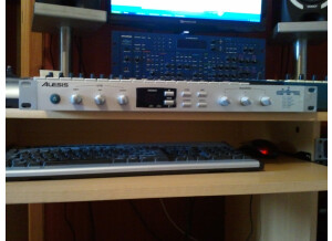 Alesis Akira (89425)