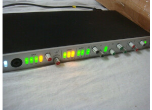s-l1600