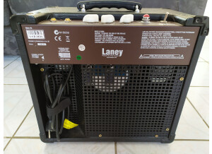 Laney CUB10 (91134)