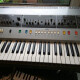 SX-400 SX-400