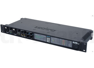 MOTU 828 mk3 Hybrid (94868)