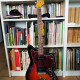 American Professional Jazzmaster American Professional Jazzmaster