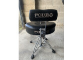 vends tabouret Tama 1st chair