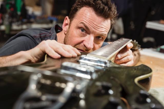 eden_lutherie_09206400_152629998