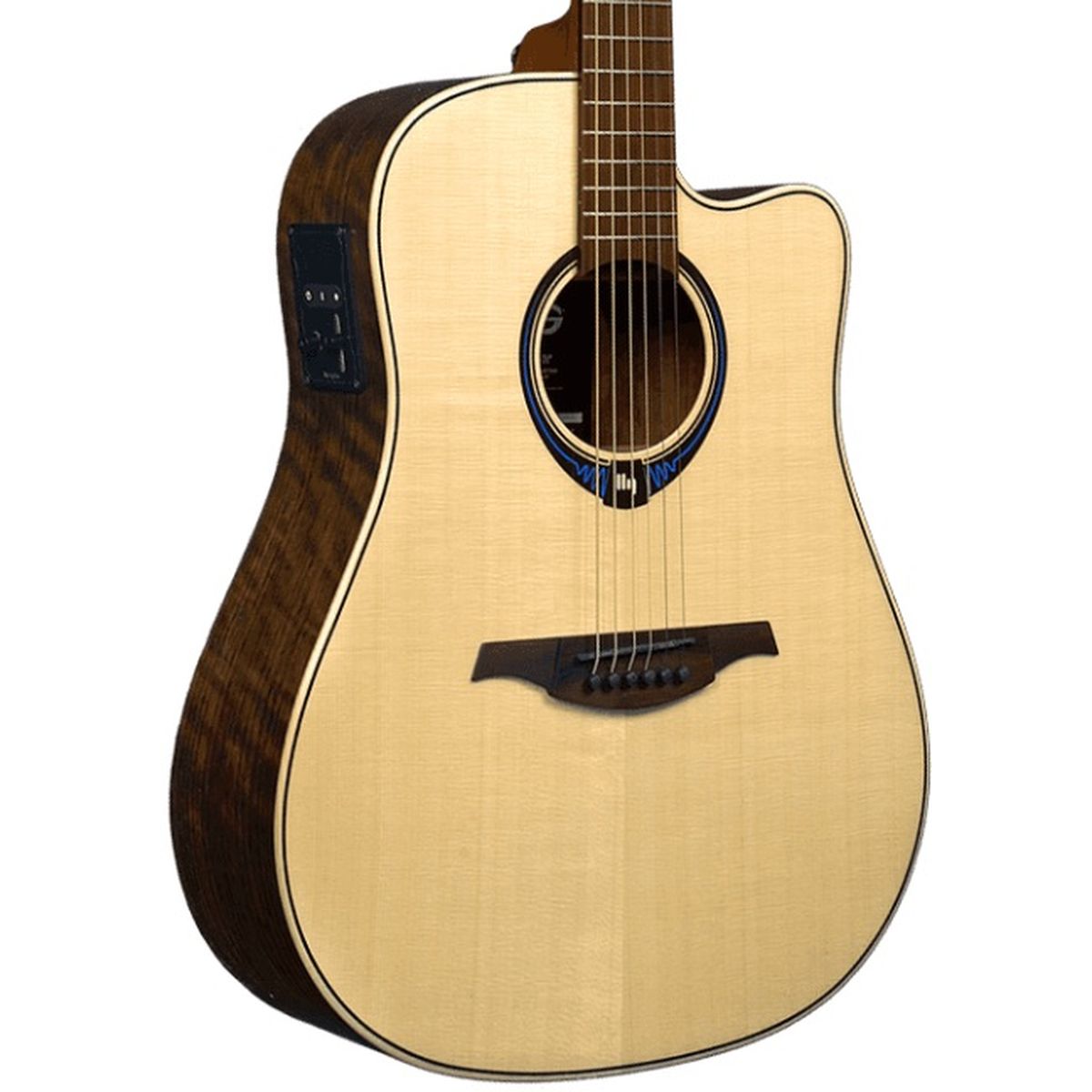 Lâg-Tramontane-Hyvibe-20_2-1