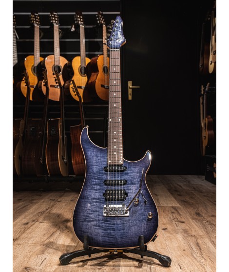 vigier