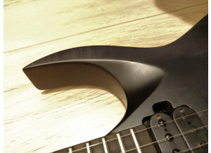 Solar Guitars A1.6D+