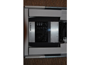 TC Electronic Desktop Konnekt 6 (61025)