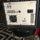 Amp One Amp One