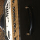 Amp One Amp One