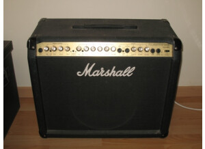 Marshall [ValveState I Series] 8080 Valvestate V80 [1991-1996]
