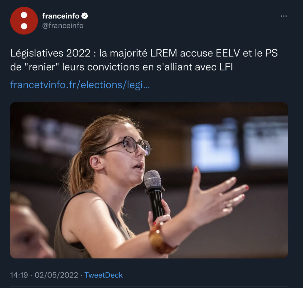 4540782.jpeg 4540782.jpeg