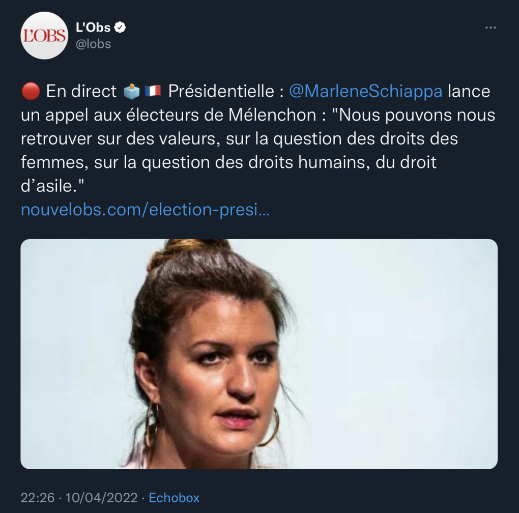 4540788.jpeg 4540788.jpeg