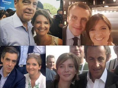 4540791.jpeg 4540791.jpeg