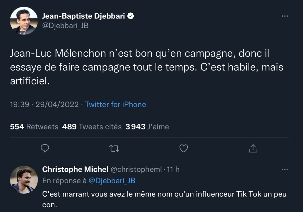 4540851.jpeg 4540851.jpeg