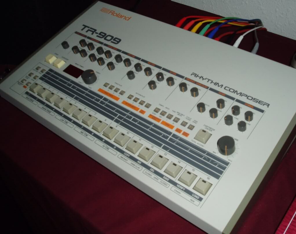 4541202.jpg 4541202.jpg