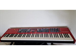 Clavia Nord Stage 3 88 (55300)