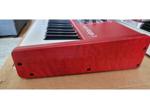Clavia Nord Stage 3 88 (74119)