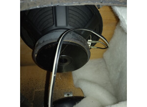 LD Systems DAVE 10 G3 (49585)