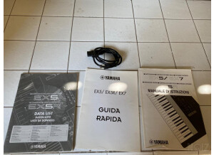 yamaha_ex5r-1631214092-527-e