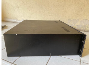 yamaha_ex5r-1631214125-755-e