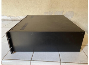 yamaha_ex5r-1631214104-413-e