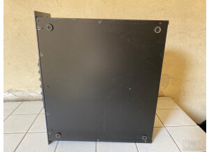 yamaha_ex5r-1631214087-945-e