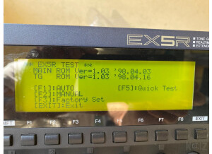 yamaha_ex5r-1631214131-748-e