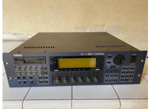 yamaha_ex5r-1631214115-692-e