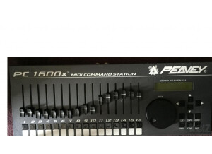 peavey_pc1600x-1631266085-624-e