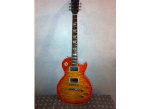 Gibson Les Paul Custom Class5 (57978)