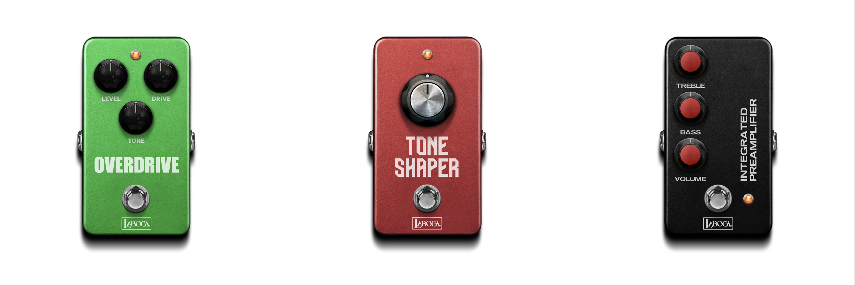 Capture d&rsquo;écran 2022-05-03 à 12.30.09