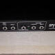 DCR2SR Cry Baby Rack Module (Custom Shop) DCR2SR Cry Baby Rack Module (Custom Shop)