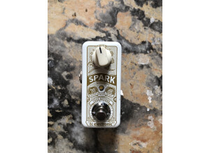 5448754C-53C8-41EE-9269-15F6F8DEF9BB