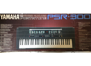 C03DD2B5-74A1-4B85-97C6-BFB23E9866F2